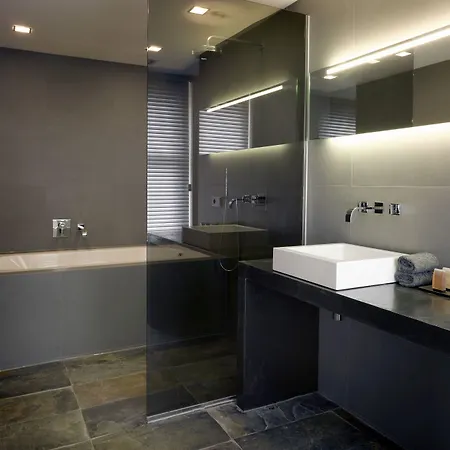 Commune Bed and breakfast 3*