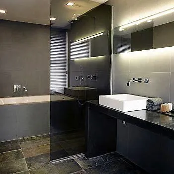 Commune Bed and breakfast Ámsterdam