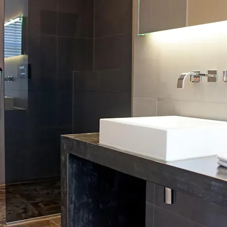 Commune Bed and breakfast Ámsterdam