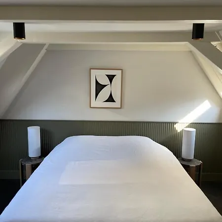 Commune אמסטרדם