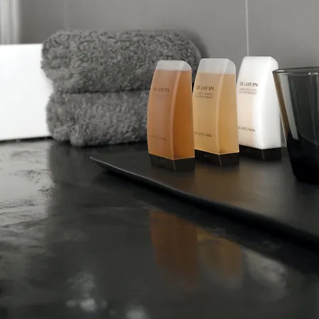 Commune 3* Amsterdam