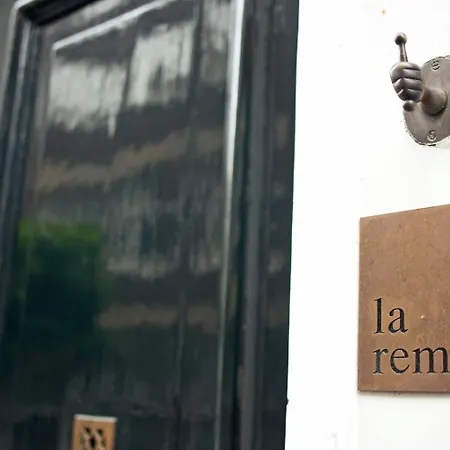 Commune 4* Ámsterdam