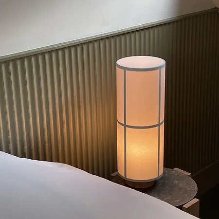 Commune Couette-café