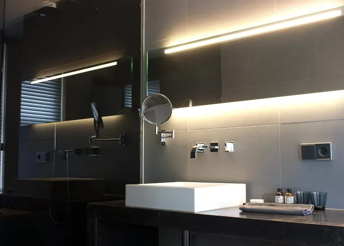 Bed & Breakfast Commune 3*