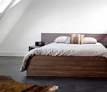 Commune Bed & Breakfast