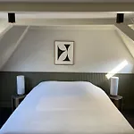 Commune Amsterdam