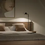 Commune Amsterdam