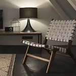 Commune 4* Amsterdam