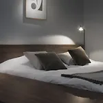 Bed & Breakfast Commune Amsterdam