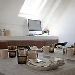 Commune 4*