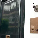 Commune 4* Amsterdam
