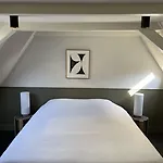 Bed & Breakfast Commune Amsterdam