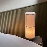 Commune Frühstückspension