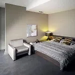 Commune Amsterdam