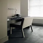 Frühstückspension Commune 4*
