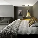 Commune 4* Amsterdam