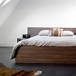Commune Frühstückspension