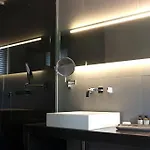 Bed & Breakfast Commune Amsterdam