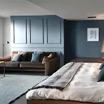 Commune 4* Amsterdam