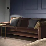 Bed & Breakfast Commune Amsterdam