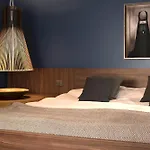 Commune Bed & Breakfast Amsterdam