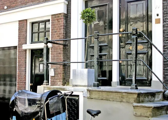 לינה וארוחת בוקר Commune