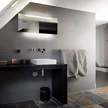 Commune לינה וארוחת בוקר 3*