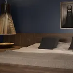 B&B Commune 4*