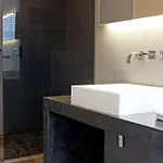 Commune B&B 암스테르담