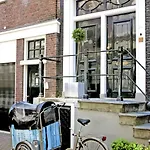 B&B Commune