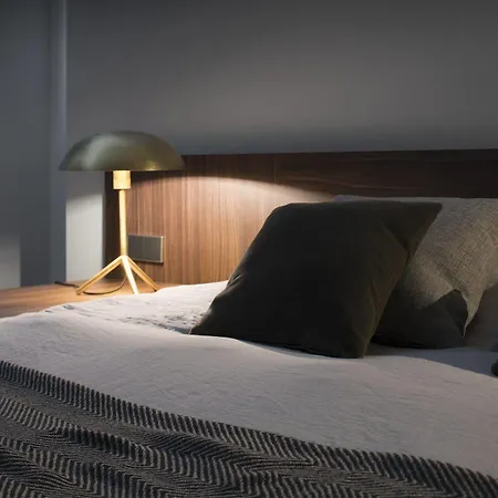 Commune Bed & Breakfast 3*