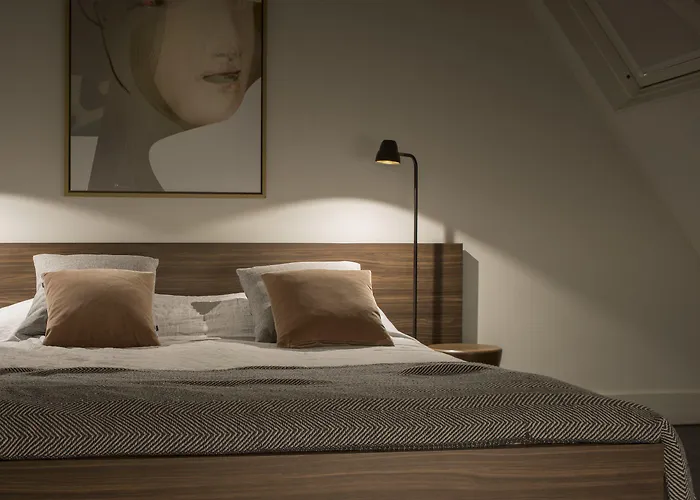 Commune Амстердам