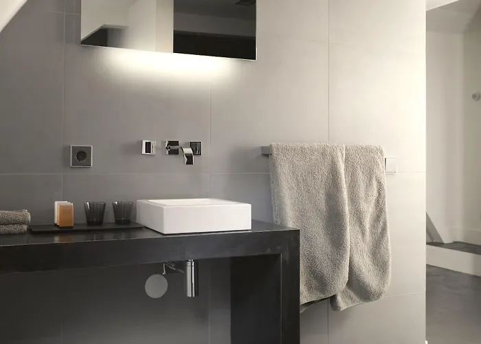 Commune Амстердам