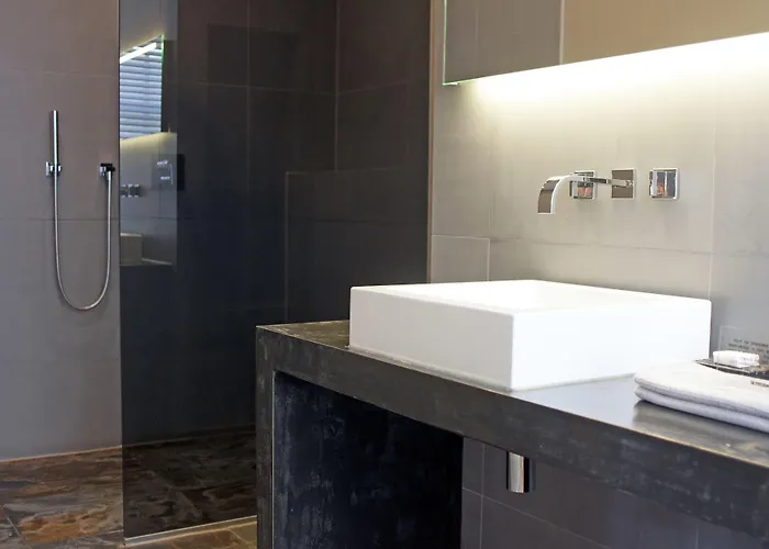 Commune Амстердам